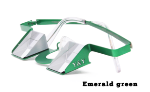 yysicherungsbrille yysicherungsbrille