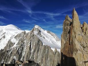 2. SL Pointe Carmen 2. SL Pointe Carmen