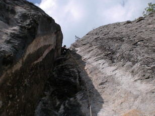 Bilderbuchverschneidung Bilderbuchverschneidung