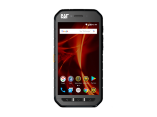 cat-s41 cat-s41