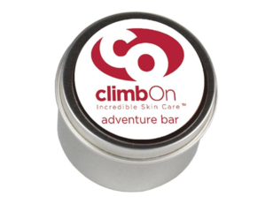 climbon-adventurebar climbon-adventurebar