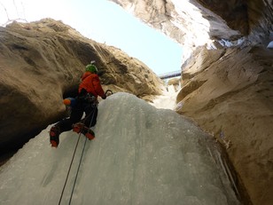 Dick aufgebauter Wulst Dick aufgebauter Wulst