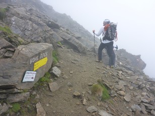 Remsschartl Remsschartl