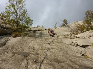 Wunderschöne 2. Plattenlänge