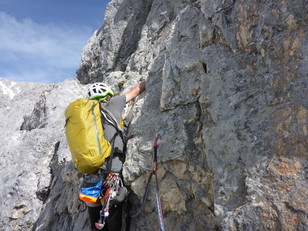 Zweite 4er Stelle Zweite 4er Stelle