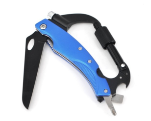 multitool multitool